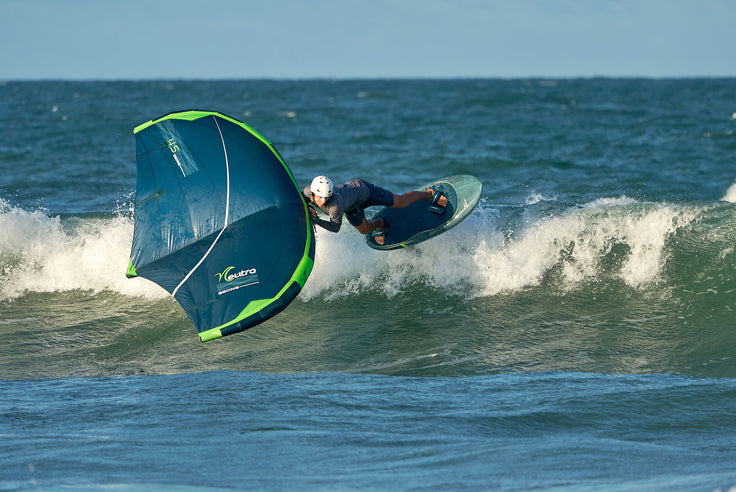 PHOTO : REPOUSSER LES LIMITES !