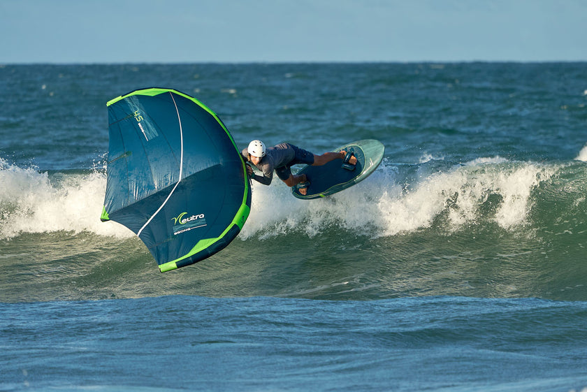 PHOTO : REPOUSSER LES LIMITES !