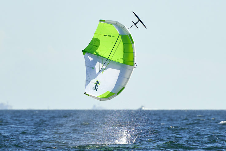 FEEDBACK : YPRA SURF-FREESTYLE