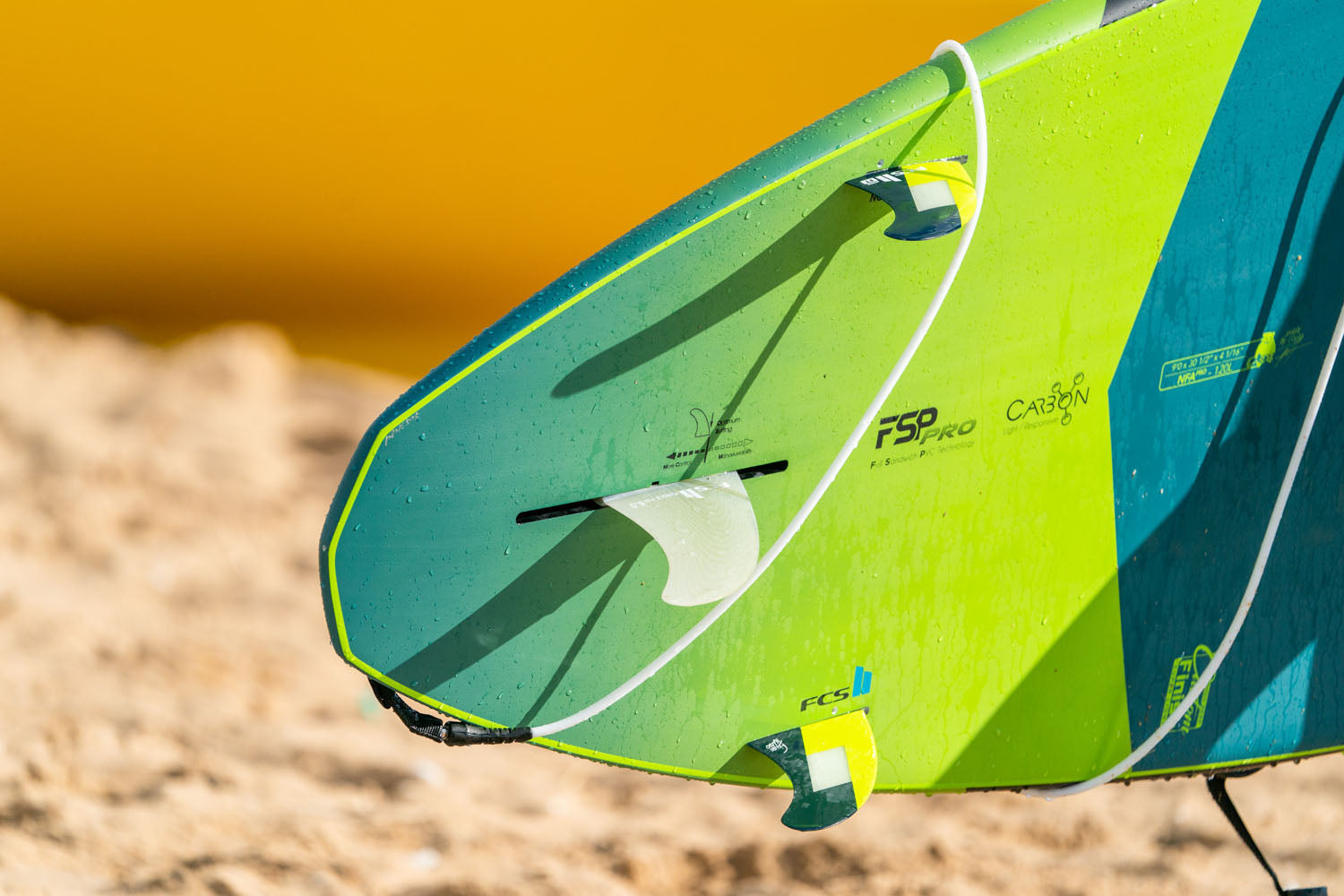 SHOP: WIDE CHOICE OF USED BOARDS