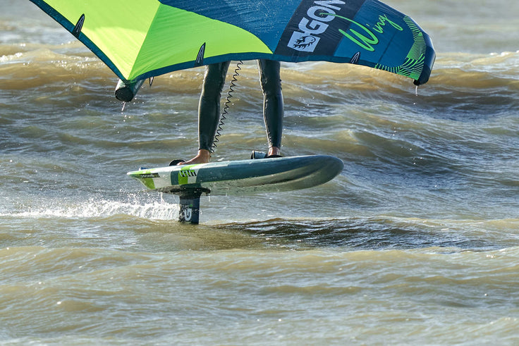 FEEDBACK: MINT FSP PRO