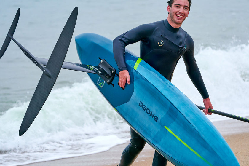 NEWS : DEUX NOUVELLES TAILLES DE LA CRUZADER !!!