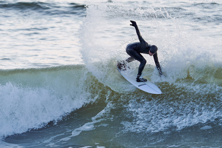 PHOTO : SESSION D'HIVER !!!