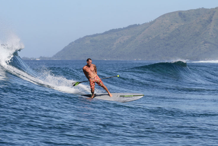 SHOP : -30% SUR TOUS NOS SUP 2021 !