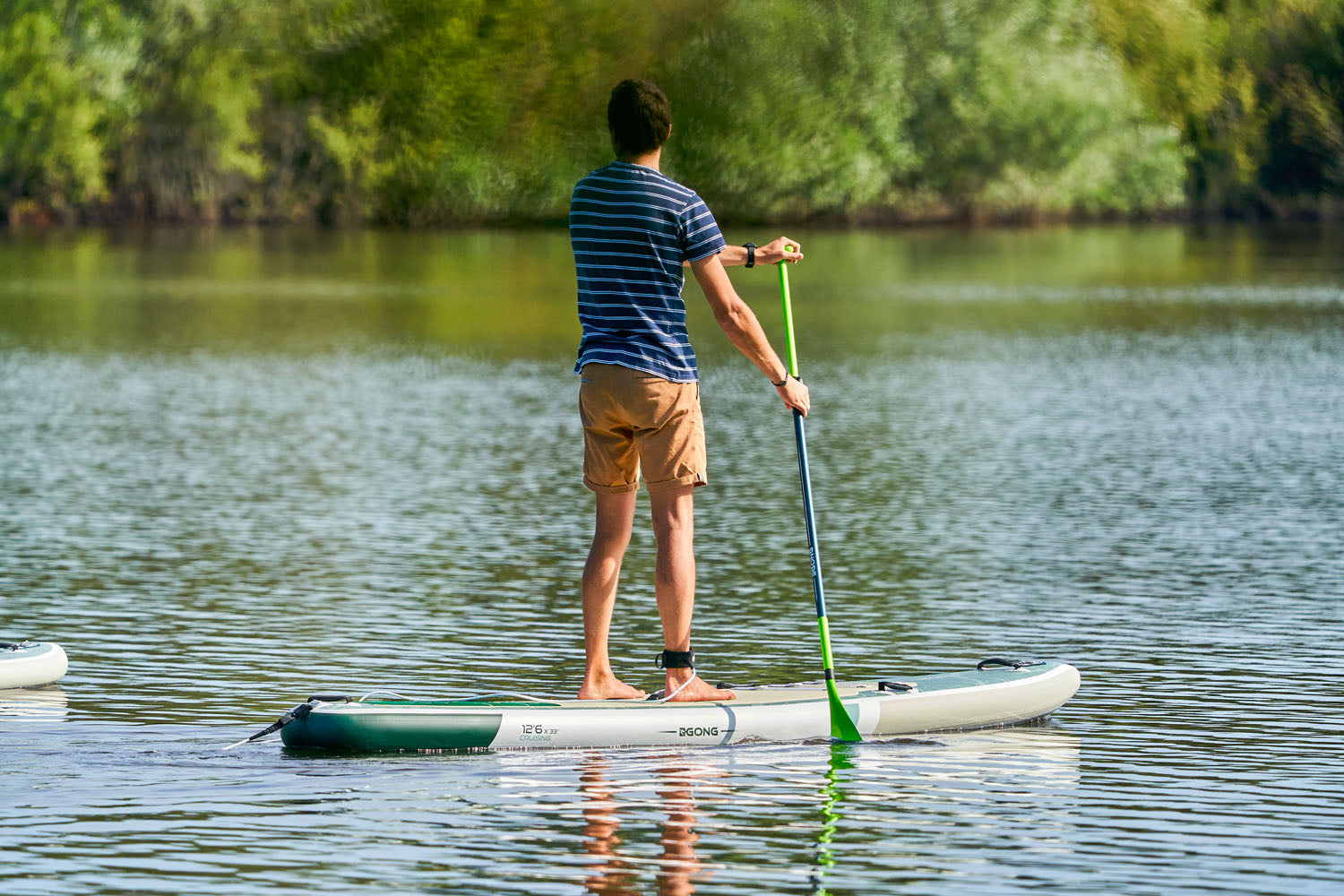 PHOTO : PROLONGEZ LES VACANCES !