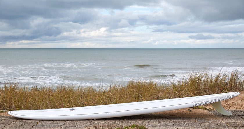 FEEDBACK : GONG SURF ACIDOLLY BAMBY !!!
