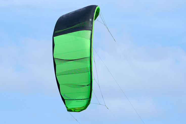 SHOP : OFFRE SUR VOTRE MEILLEUR ATOUT POUR LE LIGHT WIND !