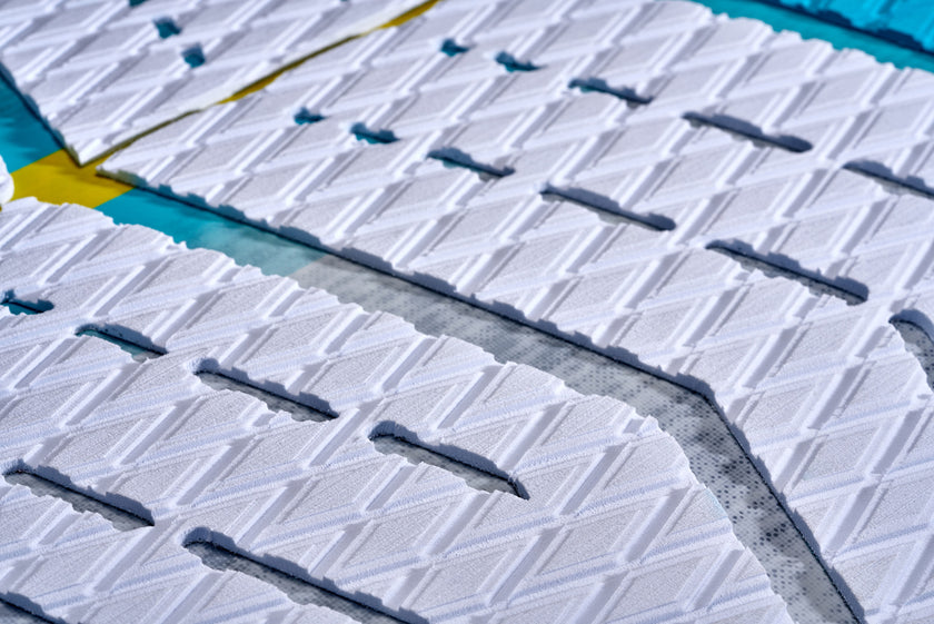MATOS : FOCUS SUR LES SUP FSP 2X !!!