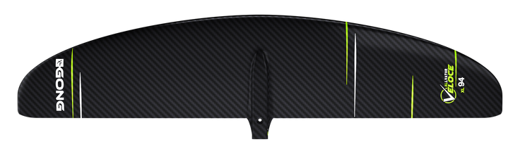 FEEDBACK: VELOCE XL AND XXL IN WING !!!