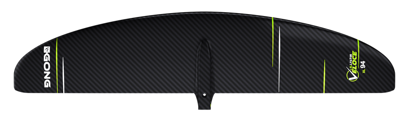FEEDBACK: VELOCE XL AND XXL IN WING !!!