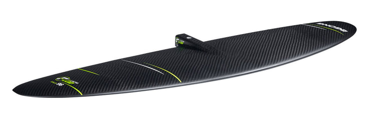 FEEDBACK : FRONT WING FLUID XXL-S