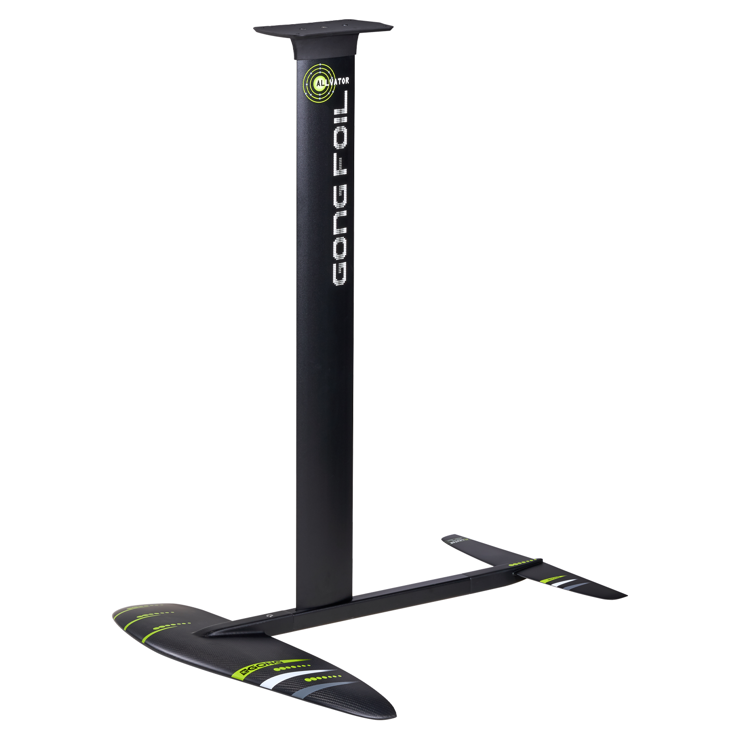 SHOP : KITE FOIL COMPLET A 315€ !!!