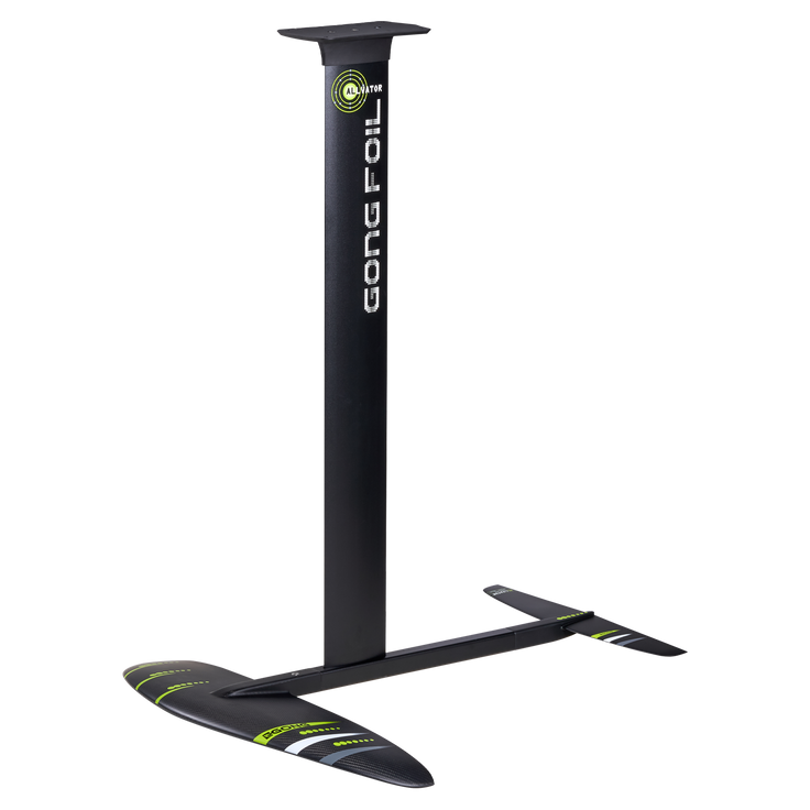 SHOP : KITE FOIL COMPLET A 315€ !!!