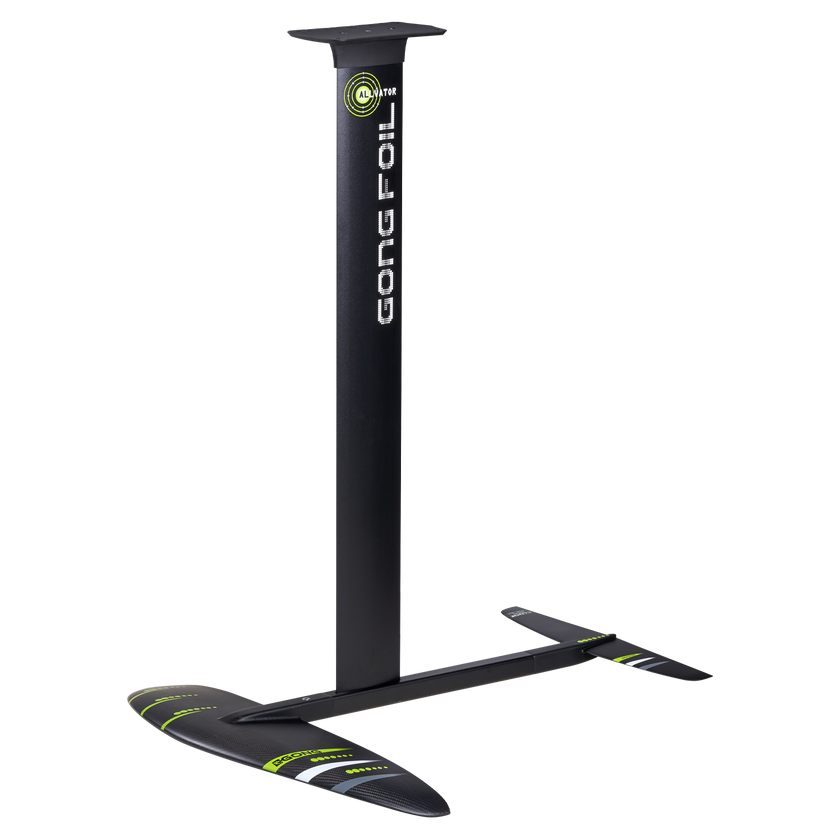 SHOP : KITE FOIL COMPLET A 315€ !!!