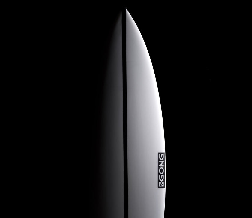 GEAR : new shortboard Atomic !!!