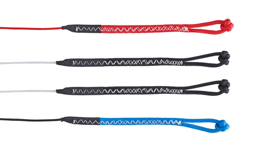 GEAR : FOCUS ON GONG KITE BAR !!!