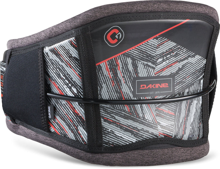 SHOP : DAKINE C-1 HAMMERHEAD HARNESS !!!