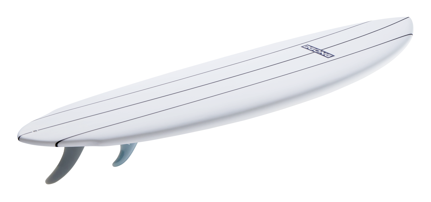 FEEDBACK : CARTER 7’3
