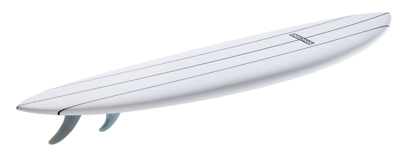 FEEDBACK : CARTER 7’8 EPS