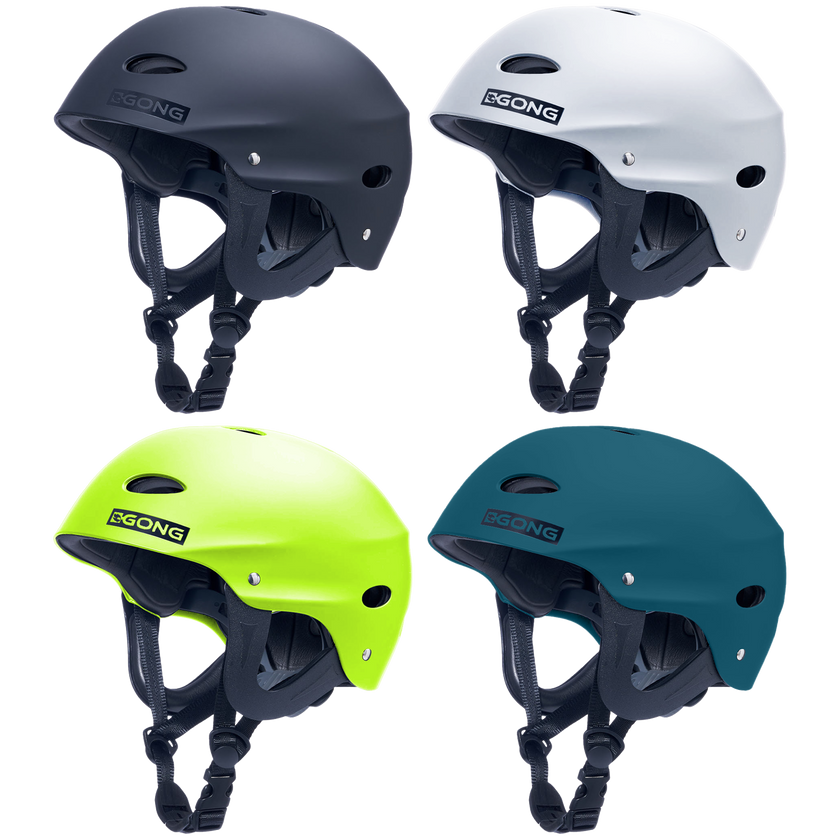 SHOP : NOUVELLES COULEURS DE NOTRE CASQUE DE PROTECTION!