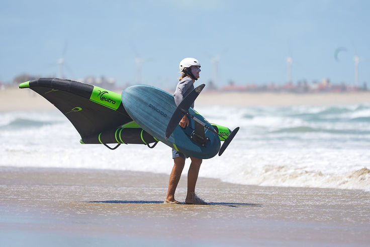 SHOP : WINGBOARDS 2023 DISPONIBLES ONLINE !