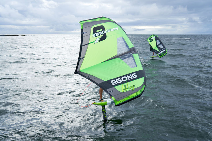 MATOS : 6M OU 7M EN WING ?