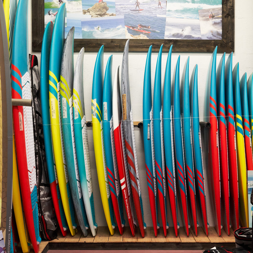 SHOP : BONS PLANS SUP !!!