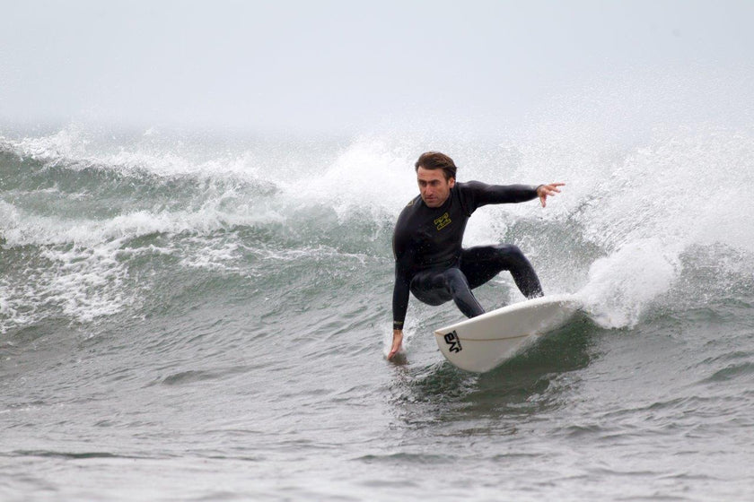 PHOTO : WAVE PISTOL !!!