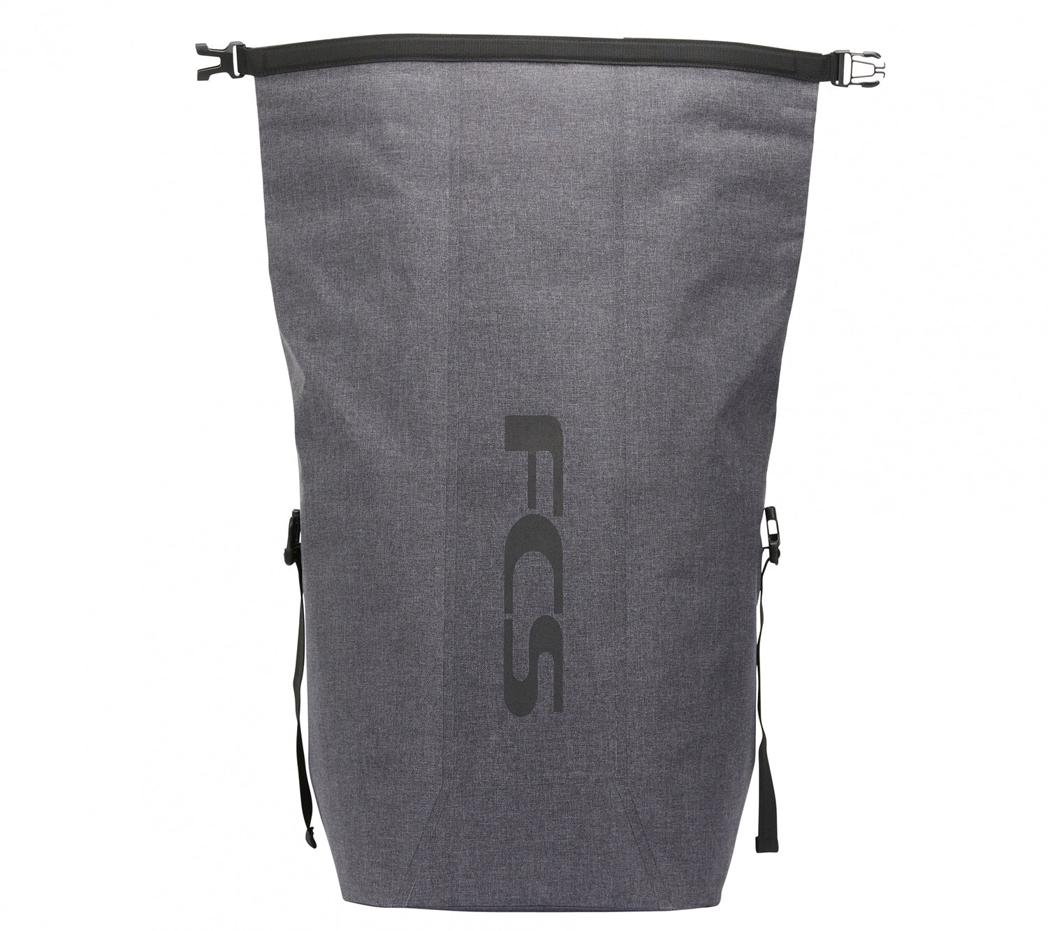MATOS : FCS WET/DRY PACK !!!