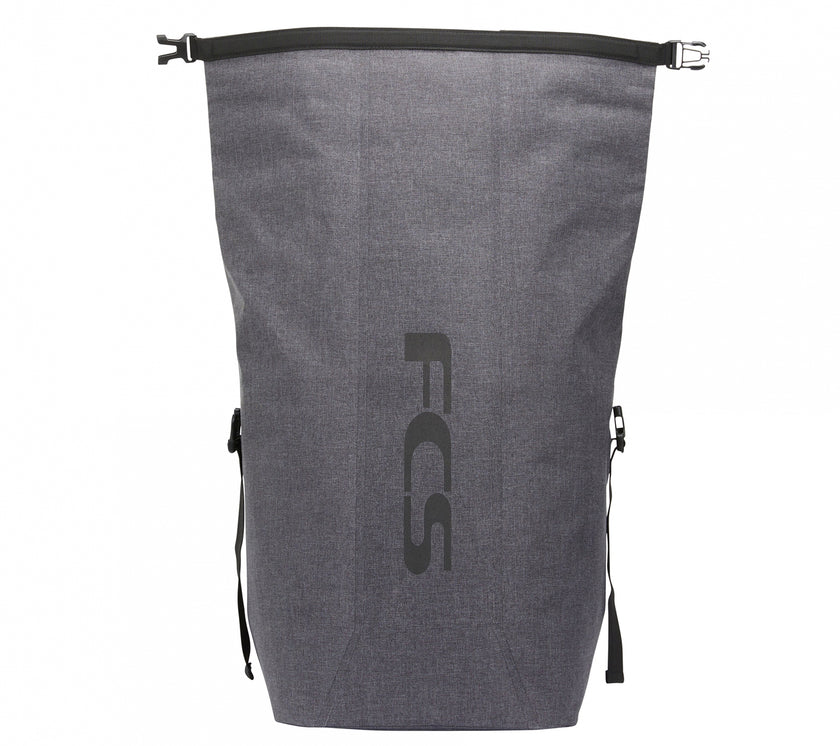 MATOS : FCS WET/DRY PACK !!!