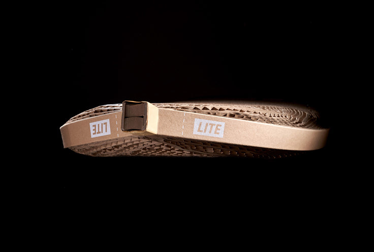 SHOP : EMBALLAGES FLEXI-HEX EN STOCK !!!