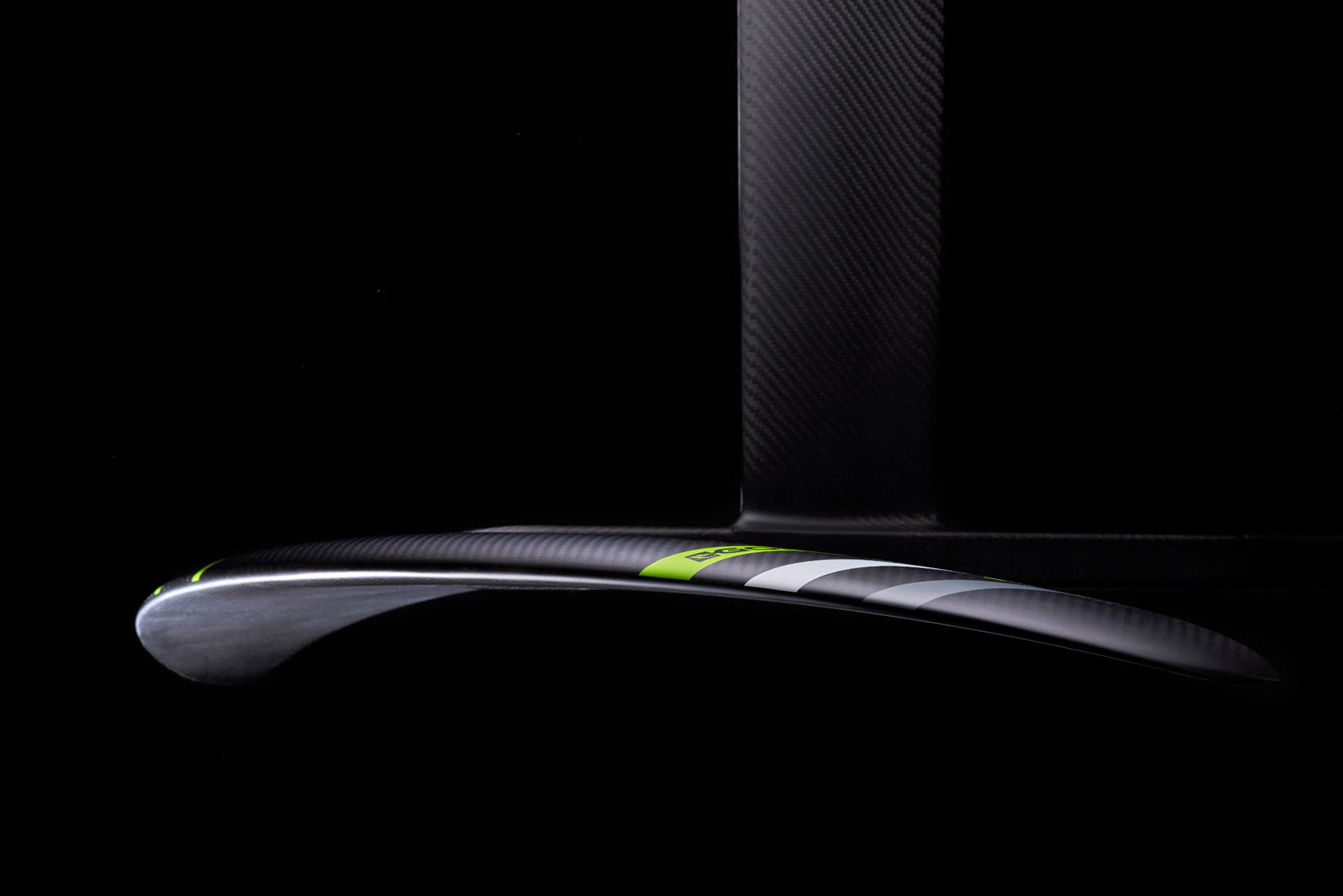 FEEDBACK : FRONT WING CURVE LT/STAB VELOCE 43 !!!