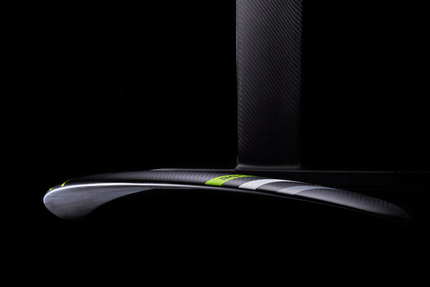 FEEDBACK: FRONT WING CURVE LT/STAB VELOCE 43 !!!