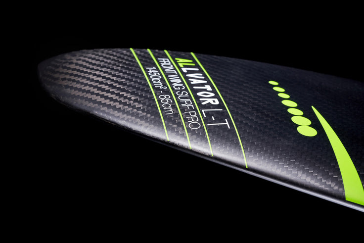 SHOP: NEW FRONT WING CURVE T ONLINE !!!