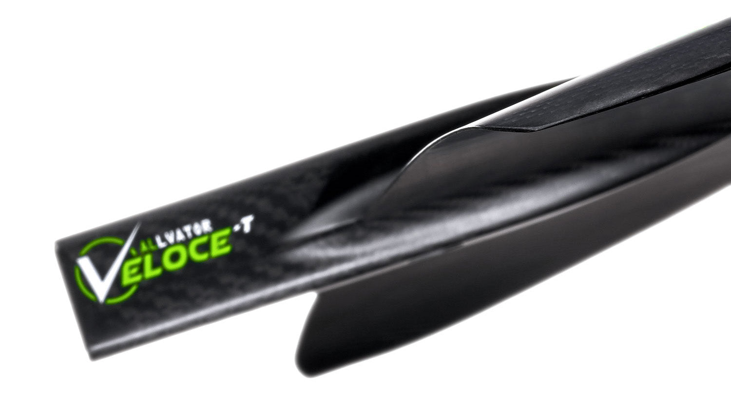 NEWS : NOUVELLE GAMME VELOCE T !!!