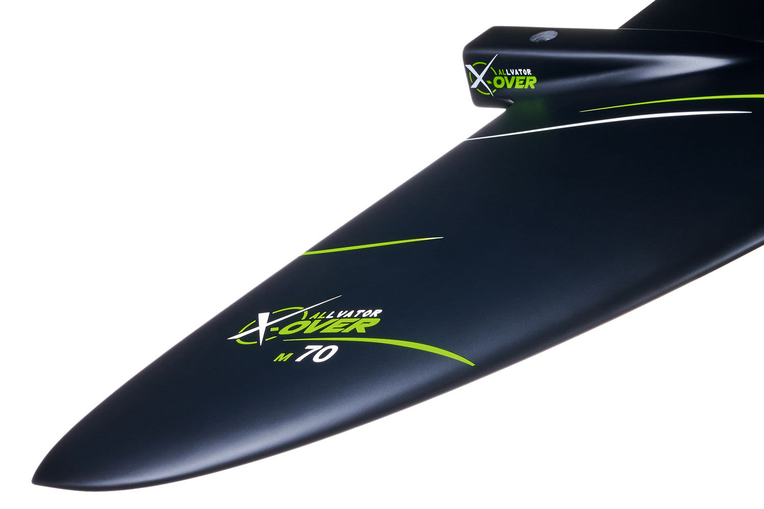 NEWS : NOUVEAUX PACKS AVEC LE FOIL X-OVER EN LIGNE !!!