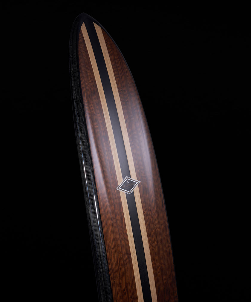 MATOS : GONG SUP 9'4 SOUL ORIGIN 2.0 !!!