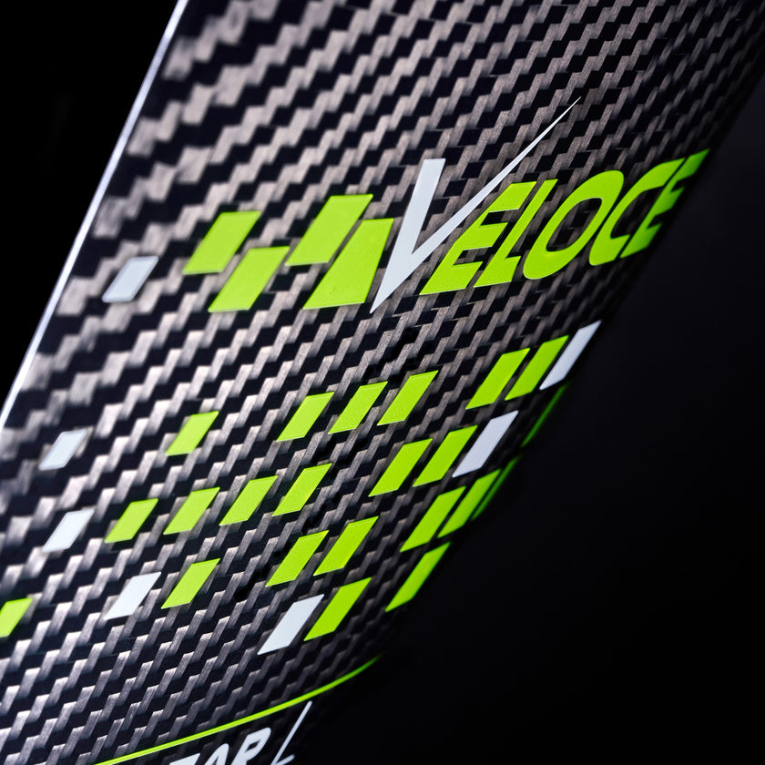 FEEDBACK: ALLVATOR FRONT WING VELOCE XL !!!