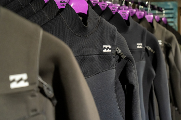 NEWS: THE BILLABONG’S FURNACE COMP VOTED WETSUIT OF THE YEAR BY STABMAG!