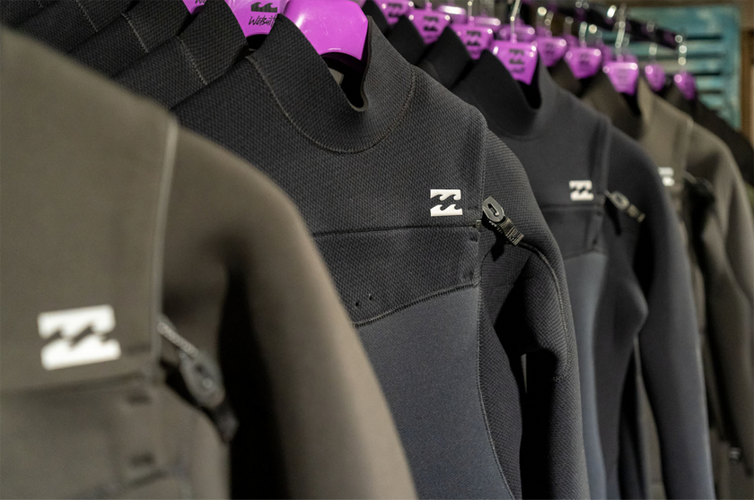 NEWS : LA FURNACE COMP DE CHEZ BILLA ÉLUE COMBI DE L’ANNÉE PAR STABMAG !