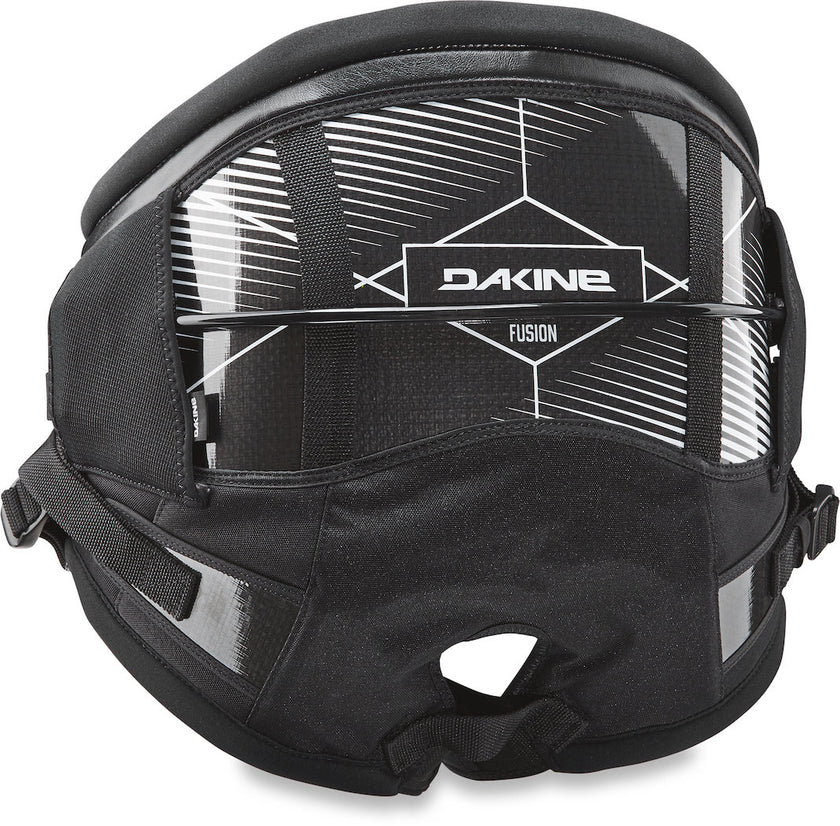 SHOP : DAKINE FUSION HARNESS !!!