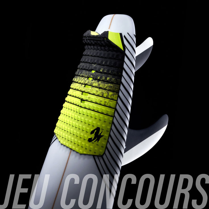EVENT : JEU CONCOURS SUR INSTAGRAM !!!