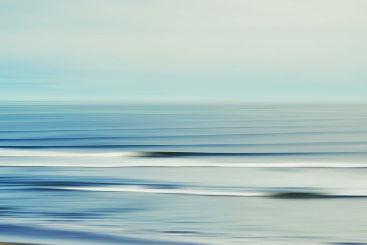 PHOTO : GONG’S WEEKLY SHOT