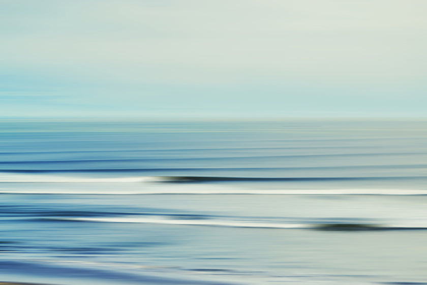 PHOTO : GONG’S WEEKLY SHOT