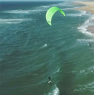 MOVIE : never stop flyin' !!!