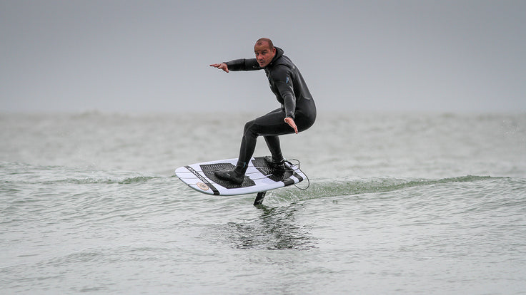 FEEDBACK : 5'0 MATATA 100% FOIL EPS !!!