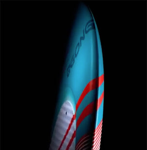 MOVIE : the new Zuma FSP !!!