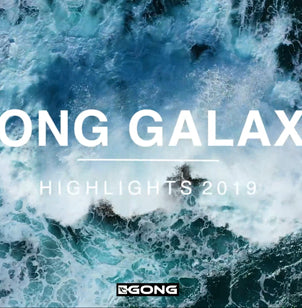 HIGHLIGHTS 2019