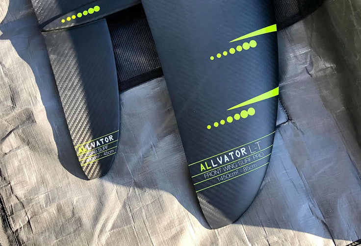 FEEDBACK: CURVE XL, CURVE LT AND VELOCE L !!!