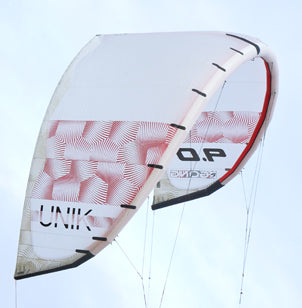 GONG KITE UNIK